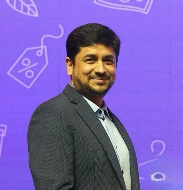 Rezaul Kabir Elevated to CEO, Steering Epyllion–Sailor Toward Next Phase of Growth