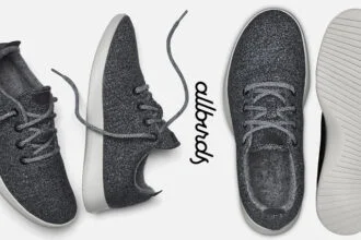 Allbirds Sale Shocks Footwear World as American Exchange Pays $39 Million