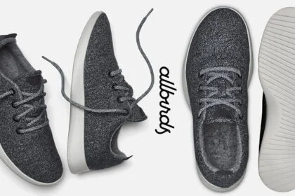 Allbirds Sale Shocks Footwear World as American Exchange Pays $39 Million