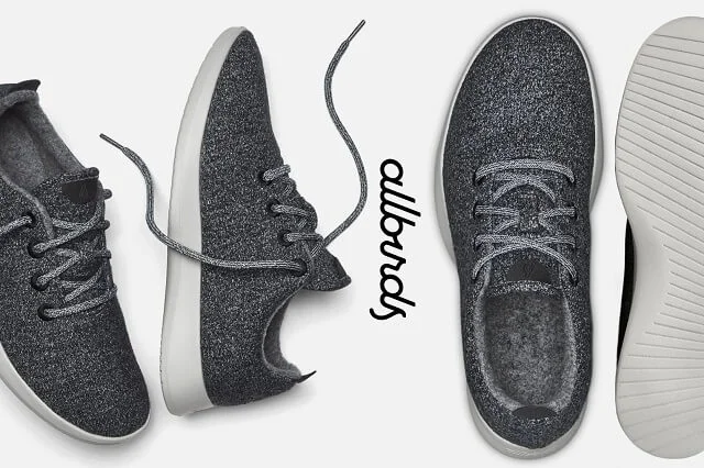 Allbirds Sale Shocks Footwear World as American Exchange Pays $39 Million