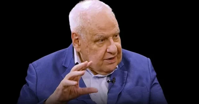 AmCham Bangladesh Mourns Former President Forrest E. Cookson’s Passing at 91