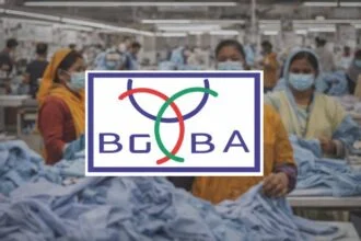 BGBA
