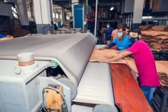 Bangladesh Tanners Seek Tax Relief Ahead of FY27 Budget