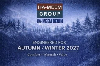 Bangladesh’s Ha-Meem eyes EU buyers at Kingpins Amsterdam