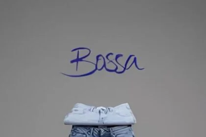 Bossa Advances Tencel Dye Innovation for FW 2027–28 Denim