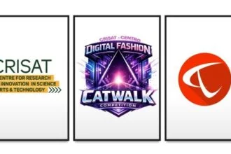 Centre for Research & Innovation in Science, Arts & Technology (CRISAT), in collaboration with CENTRO