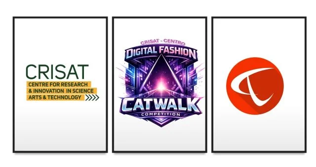 Centre for Research & Innovation in Science, Arts & Technology (CRISAT), in collaboration with CENTRO