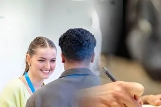 Complete Cotton 2026 Opens in Liverpool