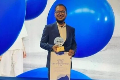 How One Lab is Positioning Bangladesh as a Global Sustainability Leader