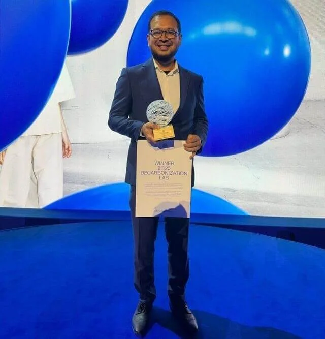 How One Lab is Positioning Bangladesh as a Global Sustainability Leader