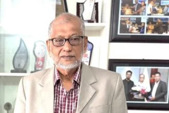 Textile Innovation Exchange Leading Bangladesh’s Shift to Innovation