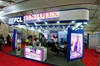 Fineotex Chemical’s Revenue Surge Signals Strong Growth Momentum