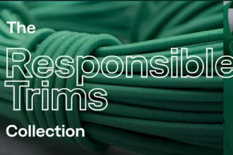 Harnest Debuts Responsible Trims Collection