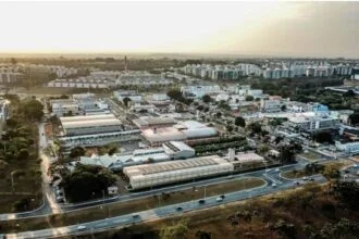 India Grants SEZ Duty Relief for Domestic Sales