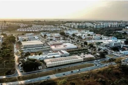 India Grants SEZ Duty Relief for Domestic Sales