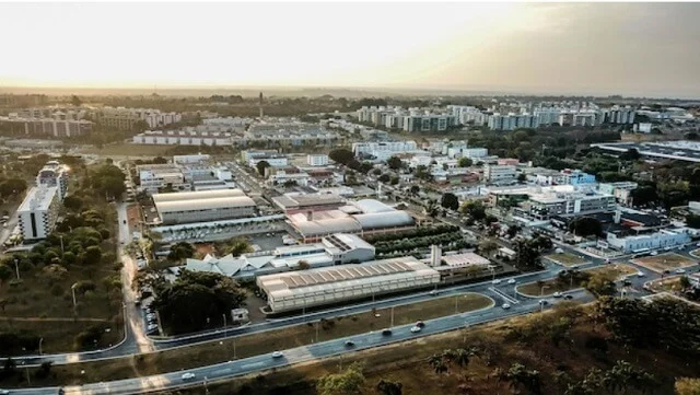 India Grants SEZ Duty Relief for Domestic Sales