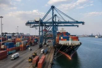 India–NZ FTA Powers Textile Export Surge