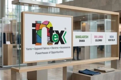 Intex Bangladesh and Sri Lanka