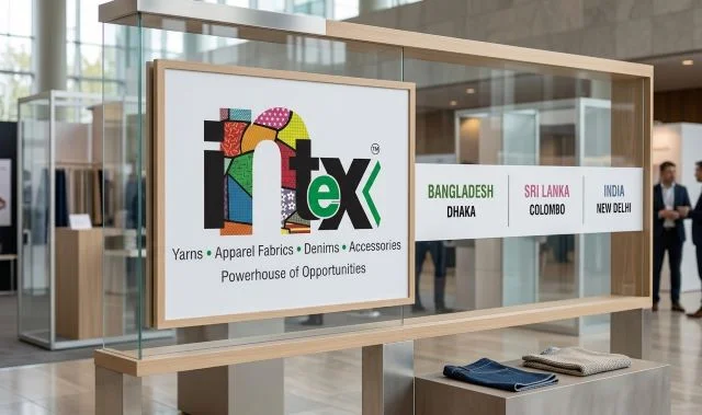 Intex Bangladesh and Sri Lanka