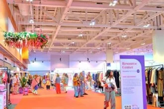 MAGIC Nashville 2026 Sparks Global Sourcing Rush