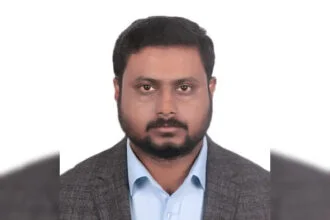 Md. Rubayet Ahmed, CPA, ACCA, MBA