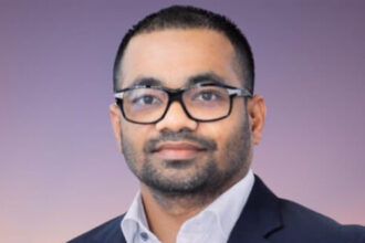 Md. Mohiuddin Rubel, Former Director of BGMEA and Additional Managing Director of Denim Expert Ltd