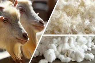 Natural Fibers Gain Ground as Activewear Demand Shifts