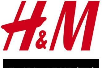 Next, H&M Signal Potential Price Hikes as Costs Rise on Middle East Conflict