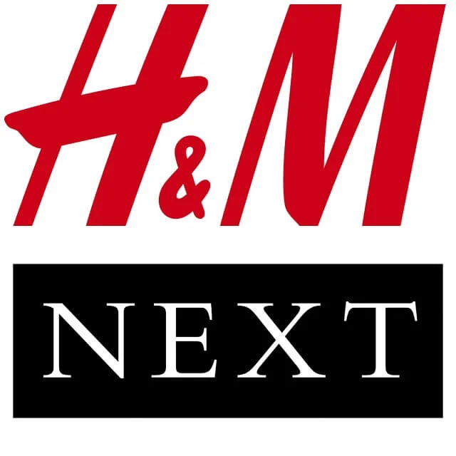Next, H&M Signal Potential Price Hikes as Costs Rise on Middle East Conflict