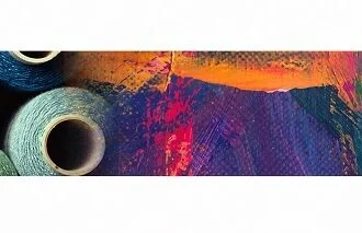 Ohyoung’s Suncron Targets Precision Polyester Dyeing