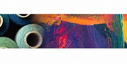 Ohyoung’s Suncron Targets Precision Polyester Dyeing