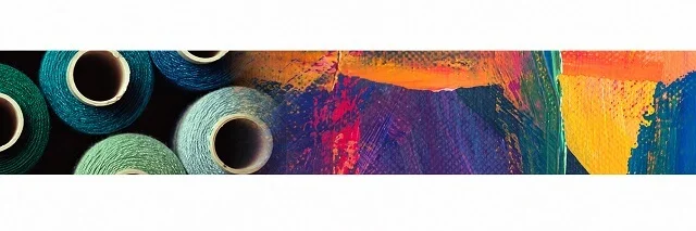 Ohyoung’s Suncron Targets Precision Polyester Dyeing