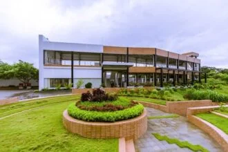 Plummy Fashions Ltd. Redefining Bangladesh’s Apparel Narrative Through Sustainability and Purpose