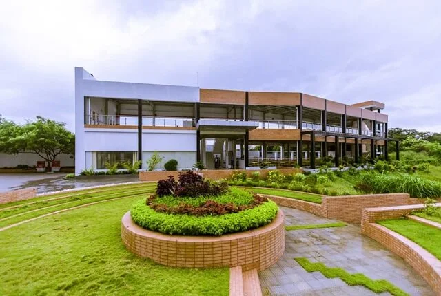 Plummy Fashions Ltd. Redefining Bangladesh’s Apparel Narrative Through Sustainability and Purpose