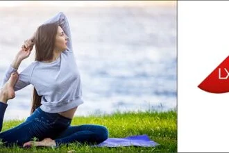 Renewable LYCRA® Anti-Slip Fiber Boosts Denim Durability