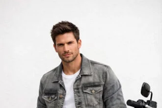 SOKO Debuts Breakthrough Sustainable Denim Innovation