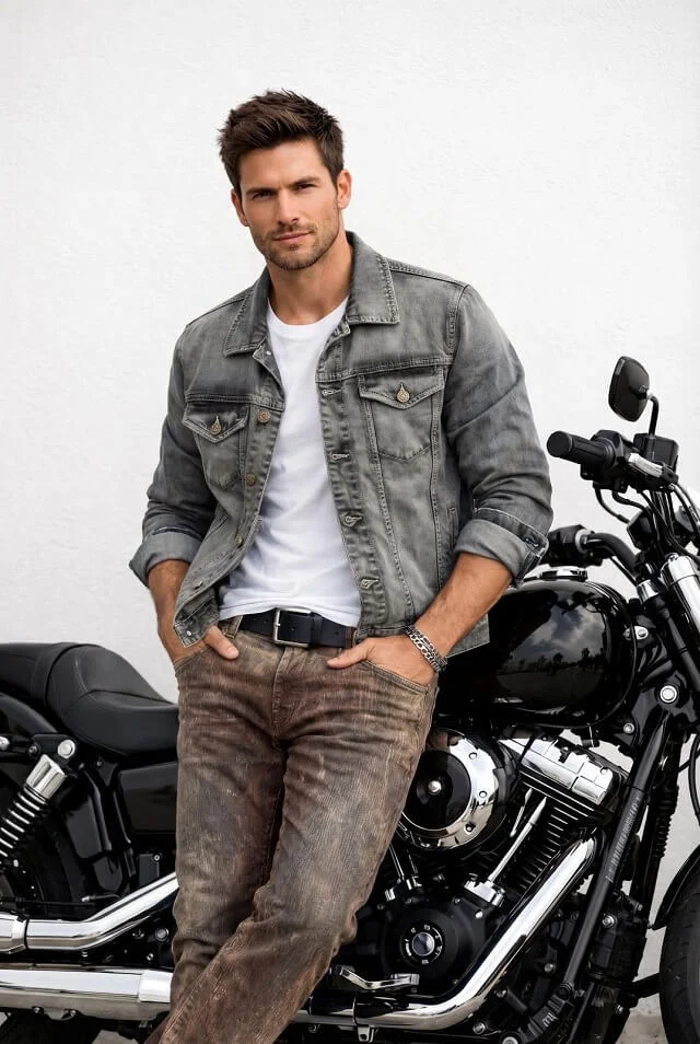 SOKO Debuts Breakthrough Sustainable Denim Innovation