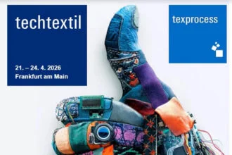 Global Textile Innovation Converges at Techtextil 2026 and Texprocess 2026