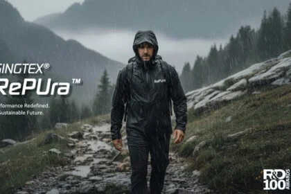 Singtex Pushes ‘World’s First’ Composite Recycling Tech