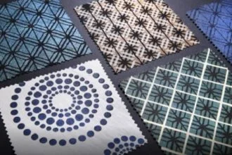 Sparxell Secures €4.2 mln to Scale Plant-Based Colour Technology