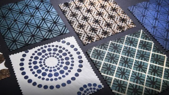 Sparxell Secures €4.2 mln to Scale Plant-Based Colour Technology