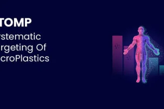 U.S. Launches $144 mln Push to Tackle Microplastics in Human Body