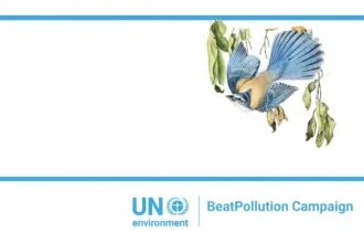 UNEP Ramps Up Anti-Pollution Push, Putting Textile Industry Under Pressure