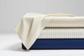 Sustainable Denim at Scale: Recover™ Partners with Prosperity Textile