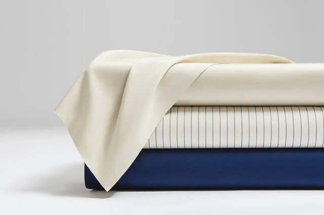 Sustainable Denim at Scale: Recover™ Partners with Prosperity Textile