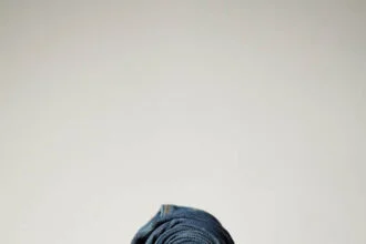 Bangladesh Strengthens Global Denim Leadership Despite Export Challenges