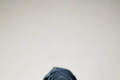 Bangladesh Strengthens Global Denim Leadership Despite Export Challenges