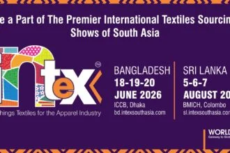 Intex Bangladesh Sri lanka