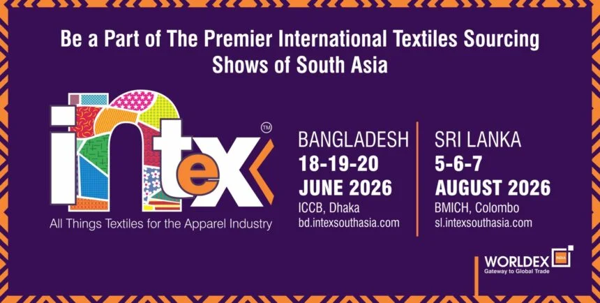 Intex Bangladesh Sri lanka