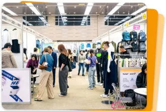 AFF Osaka 2026 Opens to Boost Asia–Japan Sourcing